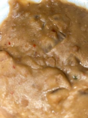 Serrano's Mexican Food Restaurants by null