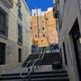 Photo of Carrer Sant Francesc - El Carrer dels Bolets