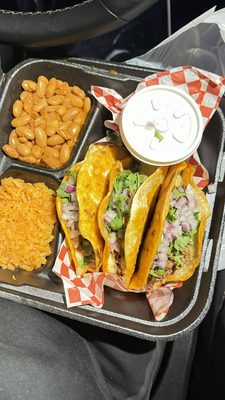 Birria Bros by null