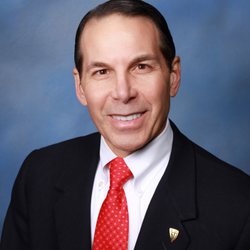 Marc N Longo, MD - Marc Longo, M.D., FACS