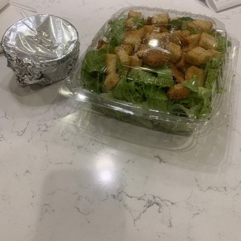 Buca di Beppo Italian Restaurant - AURELIOS SALAD- 3x cheaper - Italian Near Me - Lombard, Illinois Buca di Beppo Italian Restaurant - AURELIOS SALAD- 3x cheaper - Italian Near Me - Lombard, Illinois