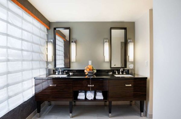 Colcord Hotel Oklahoma City, Curio Collection by Hilton by null