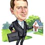 Photo of John Corten - Better Homes and Gardens Real Estate