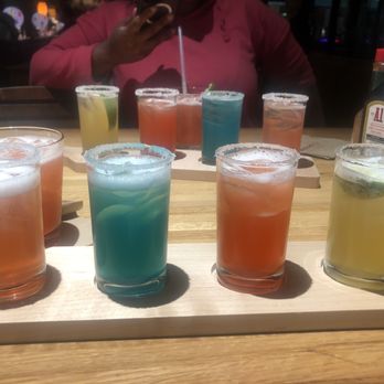 Applebee's Grill + Bar - American Near Me - Brooklyn, New York Applebee's Grill + Bar - American Near Me - Brooklyn, New York