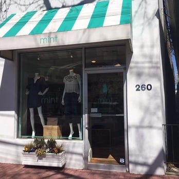 Mint Clothing Boutiques - Boutique shopping in five Long Island and New York City, NY locations - Mattituck, Stony Brook, Locust Valley, Westhampton B... - Women's Clothing Near Me - Mattituck, New York Mint Clothing Boutiques - Boutique shopping in five Long Island and New York City, NY locations - Mattituck, Stony Brook, Locust Valley, Westhampton B... - Women's Clothing Near Me - Mattituck, New York