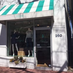 Mint Clothing Boutiques - Boutique shopping in five Long Island and New York City, NY locations - Mattituck, Stony Brook, Locust Valley, Westhampton B...