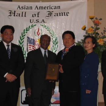 Ko Be Care - Award from Sec. of State - Acupuncture Near Me - Skokie, Illinois Ko Be Care - Award from Sec. of State - Acupuncture Near Me - Skokie, Illinois