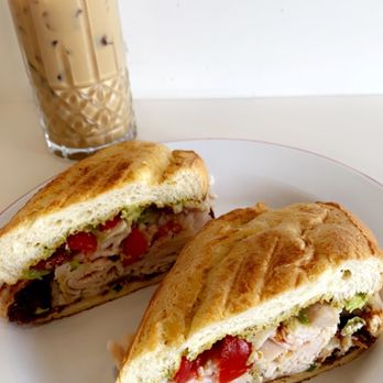 Lucille - Thee P&H - Breakfast & Brunch Near Me - Modesto, California Lucille - Thee P&H - Breakfast & Brunch Near Me - Modesto, California
