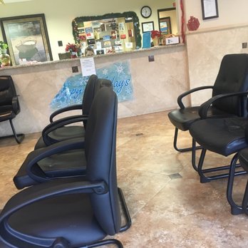 Healthpointe - Pretty office and no wait :) - Orthopedists Near Me - Ontario, California Healthpointe - Pretty office and no wait :) - Orthopedists Near Me - Ontario, California