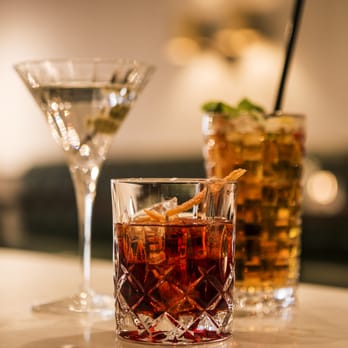 BarMünster - Cocktail Bars Near Me - Zürich, ZH BarMünster - Cocktail Bars Near Me - Zürich, ZH