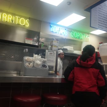 Carniceria Guanajuato - Great Tortas and real tacos! - Mexican Near Me - Chicago, Illinois Carniceria Guanajuato - Great Tortas and real tacos! - Mexican Near Me - Chicago, Illinois