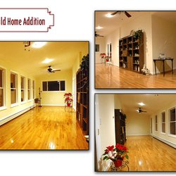 Renovate Inc.