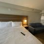 Photo of Holiday Inn Express & Suites Irving Conv Ctr - Las Colinas