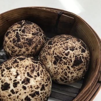 Ginger & Garlic - Dim Sum Near Me - Honolulu, Hawaii