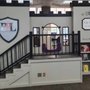 Photo of Bartlesville Public Library