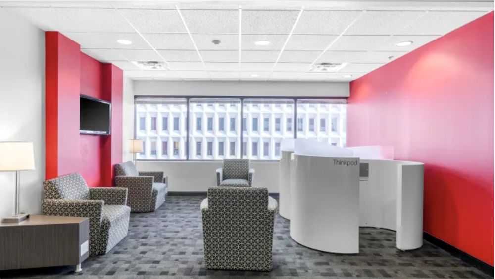 Bateman Law Firm - immigration attorney in Albuquerque, NM