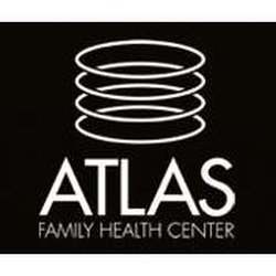 Atlas Family Health Center - Atlas Family Health