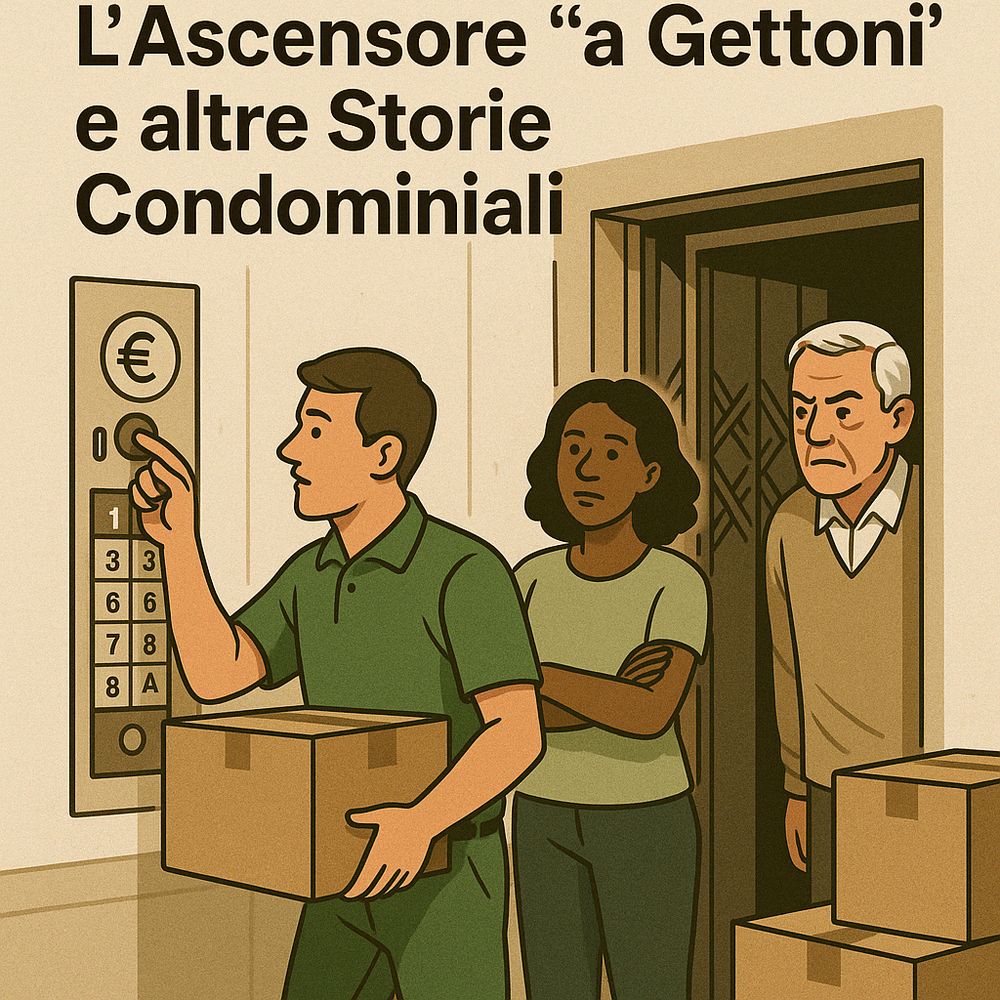 Traslochi Milano Online