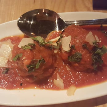 Fire + Wine - Meatballs made with love and meat - Tapas/Small Plates Near Me - Glen Ellyn, Illinois Fire + Wine - Meatballs made with love and meat - Tapas/Small Plates Near Me - Glen Ellyn, Illinois