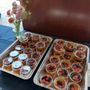 Photo of Madeleine Marie's