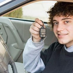 EZ Way Driving School