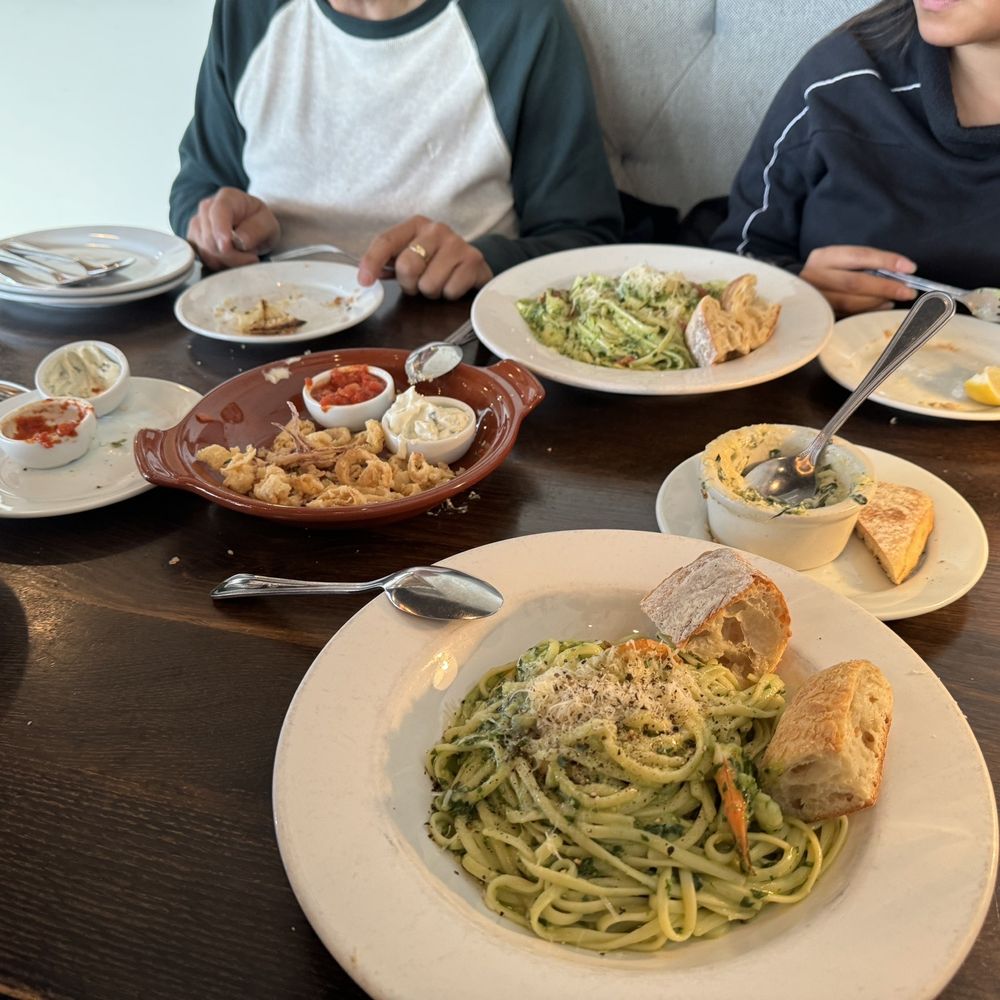 Pastini - Italian Near Me - Eugene, Oregon Pastini - Italian Near Me - Eugene, Oregon