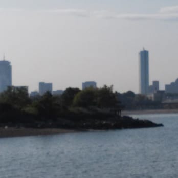Boston Harbor Walk - Biking the Harborwalk...S.Boston/Dorchester part - Parks Near Me - Boston, Massachusetts Boston Harbor Walk - Biking the Harborwalk...S.Boston/Dorchester part - Parks Near Me - Boston, Massachusetts