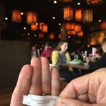 P.F. Chang's - Chinese Near Me - Schaumburg, Illinois P.F. Chang's - Chinese Near Me - Schaumburg, Illinois