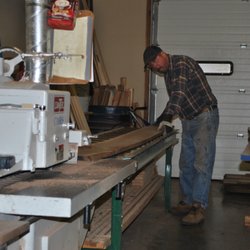 user provided 1st Choice Millworks photo