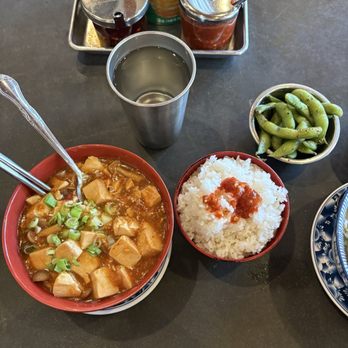 Joy - Taiwanese Near Me - Los Angeles, California Joy - Taiwanese Near Me - Los Angeles, California