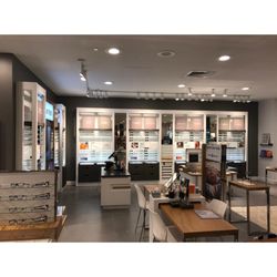 LensCrafters At Macy's - LensCrafters