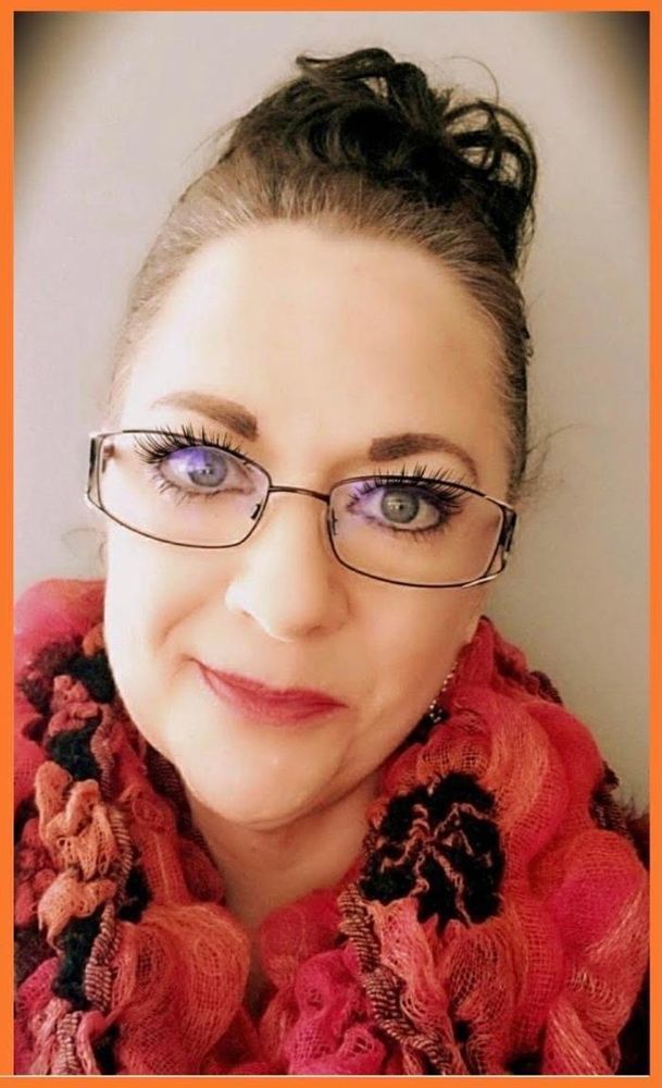 NEXTHOME REAL ESTATE PROFESSIONALS Updated July 2024 101 W Thomas