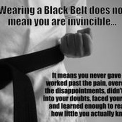 Z Ultimate Self Defense Studios