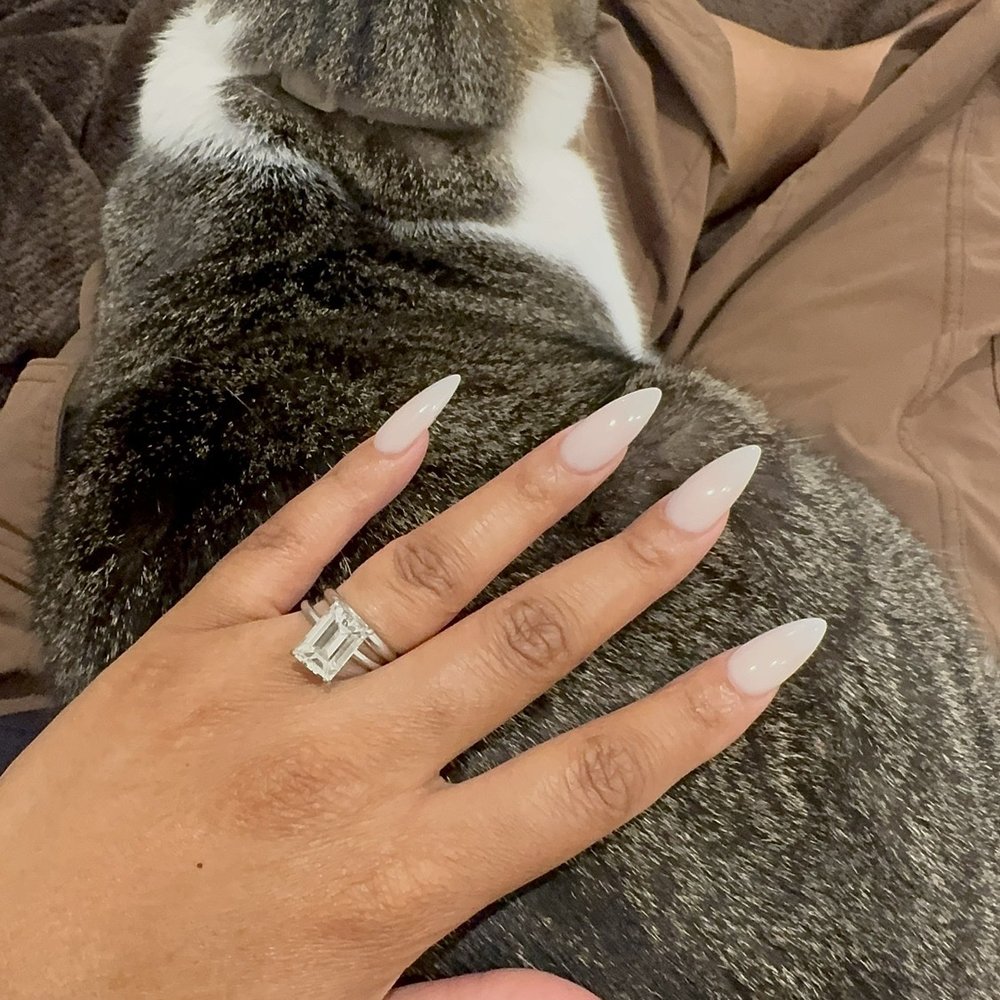 Prestige Nail Boutique - Nail Salons Near Me - Las Vegas, Nevada