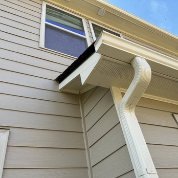 Ok Dream House Painting - Painters Near Me Ok Dream House Painting - Painters Near Me