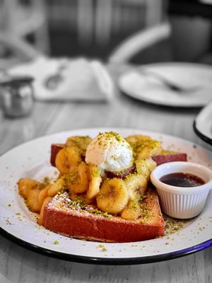 Son's Addition by null