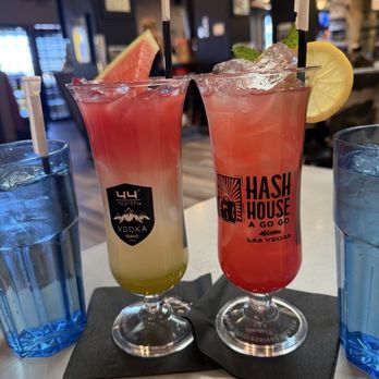 Hash House A Go Go - New American Near Me - Las Vegas, Nevada Hash House A Go Go - New American Near Me - Las Vegas, Nevada