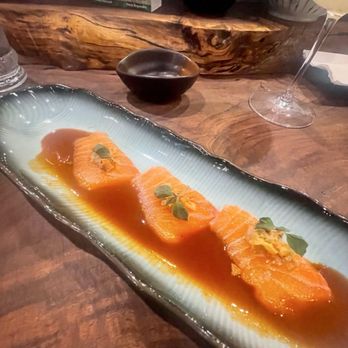 EBISU - Japanese Near Me - Elk Grove, California