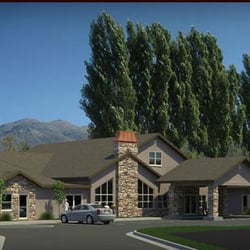 Pheasant View Assisted Living - Pheasant View Assisted Living