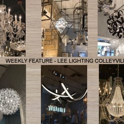 Lee Lighting 2019 All You Need To Know Before Go With Lee Lighting 2019 All You Need To Know Before Go With