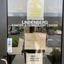 Photo of Lindenberg Cancer & Hematology Center