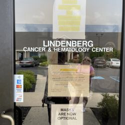 Lindenberg Cancer & Hematology Center