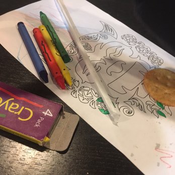New Realm Brewing - Kids coloring page - Breweries Near Me - Virginia Beach, Virginia