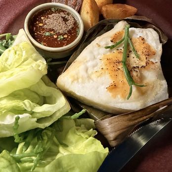 Payakk - Thai Near Me - Oakland, California Payakk - Thai Near Me - Oakland, California