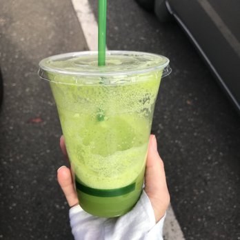 Bari - Juice Bars & Smoothies Near Me - Nyack, New York