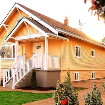 3KEYS Residential - Ballard - Property Management Near Me - Kirkland, Washington 3KEYS Residential - Ballard - Property Management Near Me - Kirkland, Washington