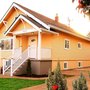 Photo of 3KEYS Residential