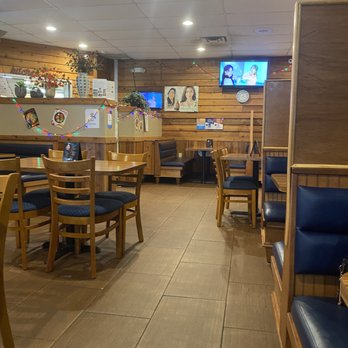Kim's Korean BBQ Restaurant - Korean Near Me - Jacksonville, Florida Kim's Korean BBQ Restaurant - Korean Near Me - Jacksonville, Florida