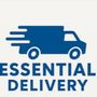 Photo of Essential Delivery
