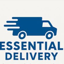 Essential Delivery